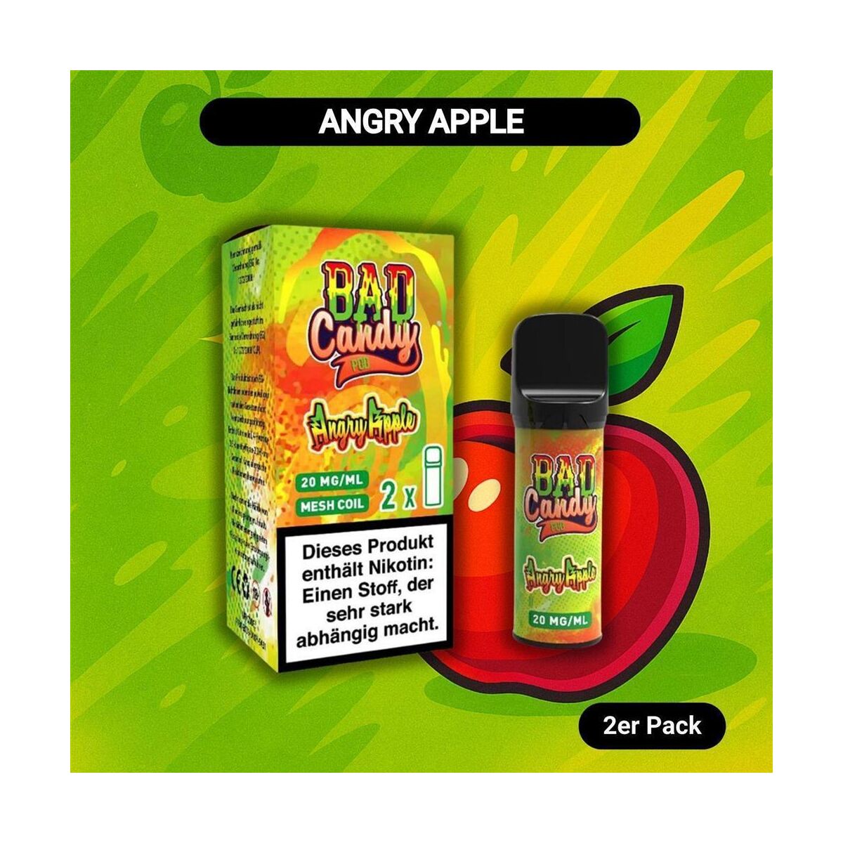 zeus vapes Buy Zeus Ion for $29.99