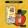 Bad Candy Pods | Paradise Peach