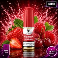 Bar Juice 5000 | Liquid | Strawberry Cherry Raspberry |...