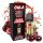 OWL Owla | Pod | Black Cherries | ELFA-Kompatibel