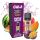 OWL Owla Pod – Purple Melon, ELFA-kompatibel