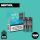Salt+ Lite Pods | Menthol | Elfa-Kompatibel