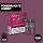 Salt+ Lite Pods | 2er Pod | Pomegranate Cherry | ELFA-Kompatibel