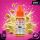 Zazo Intense Liquid | Pistacchio Crema | 20mg/ml
