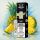 Al Fakher 3K Mini | Pod | Pineapple Ice