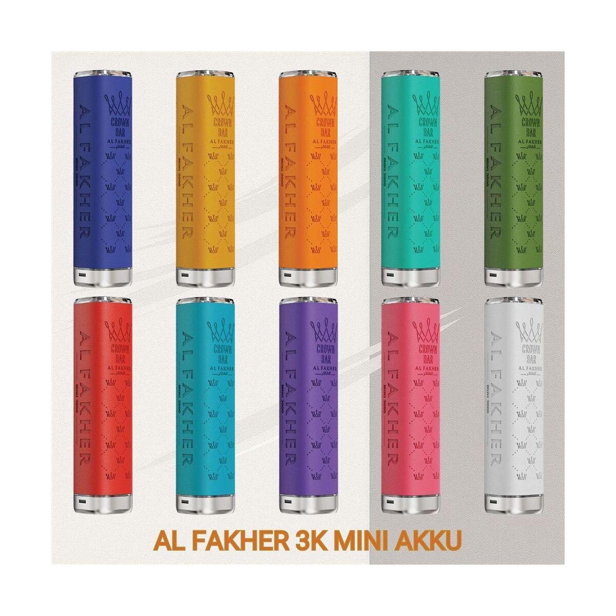 elfbar max ersatzakku Elfbar 800 ohne Nikotin › elfbarvapes.de main image 0
