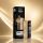 Al Fakher 30K Cubic Akku – Rich Gold