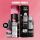 Al Fakher 30K Cubic | Cherry Fiesta | 2x Liquid & Pod-Tank