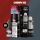Al Fakher 30K Cubic | Cherry Ice | 2x Liquid & Pod-Tank
