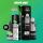 Al Fakher 30K Cubic | Grape Mint | 2x Liquid & Pod-Tank