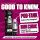 Al Fakher 30K Cubic | Gum Mint | 2x Liquid & Pod-Tank