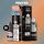Al Fakher 30K Cubic | Peach Ice | 2x Liquid & Pod-Tank