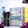 Elfbar ELFA | Pod | Blackberry Lemon