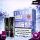 Elfbar ELFA | Pod | Grape Ice