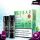 Elfbar ELFA | Pod | Menthol