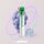 Vozol Neon 800 | Grape Ice