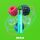 Vozol Neon 800 | Mr Blue