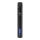 Elfbar ELFA Turbo | Pod-Kit | Black Knight