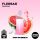 Flerbar D16000 | Chewy Watermelon | 10ml+2ml