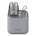 Uwell Caliburn G3 Lite | Koko | Basalt Grey