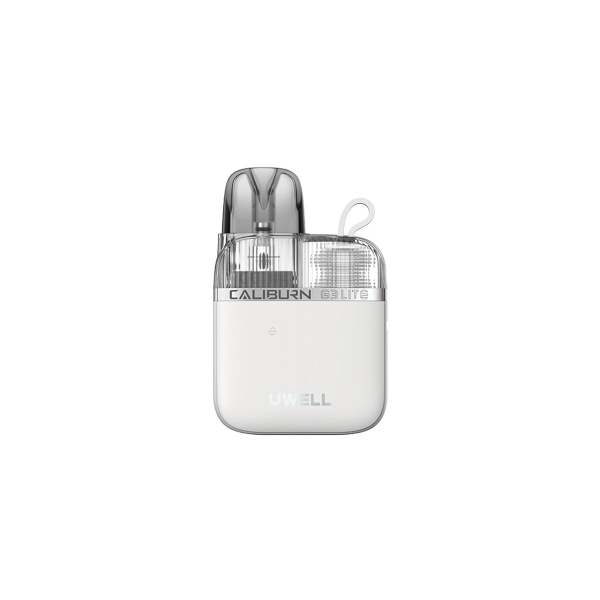 elfbar elfa master akku Caliburn G3 Pod Kit | Uwell Pod E-Zigarette main image 0