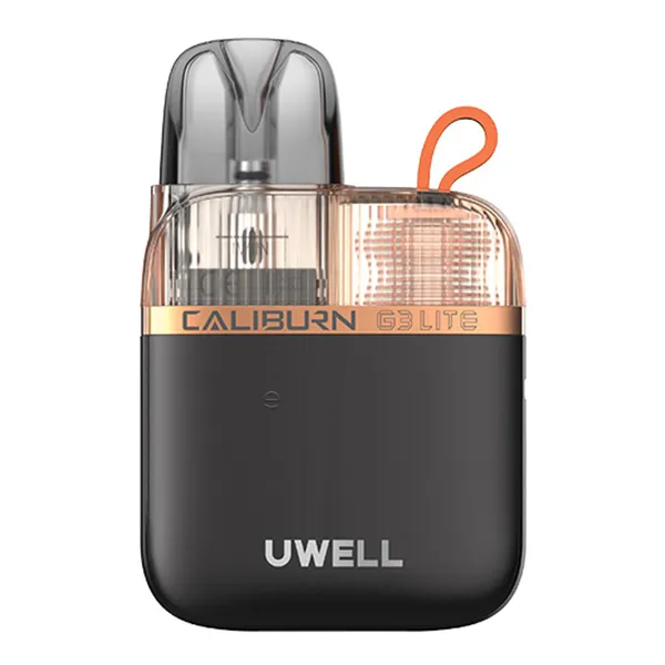 Uwell Caliburn G3 Lite