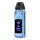 Geekvape Digi Max I Misty Blue
