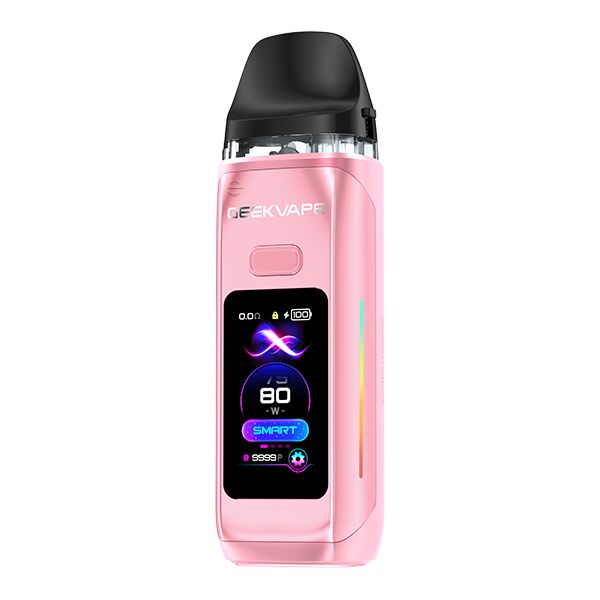Geekvape Digi Max I Sakura Pink