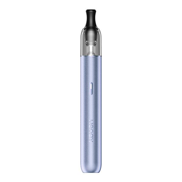 Geekvape Wenax M2 | Arctic Blue