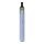 Geekvape Wenax M2 | Arctic Blue