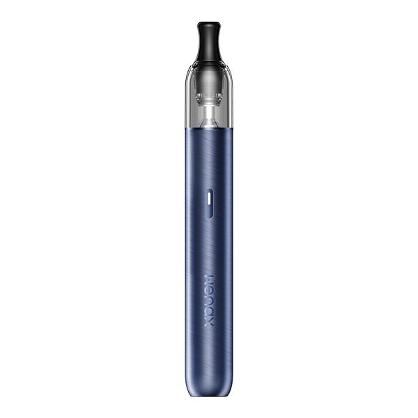 Geekvape Wenax M2 | Eclipse Blue
