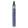 Geekvape Wenax M2 | Eclipse Blue