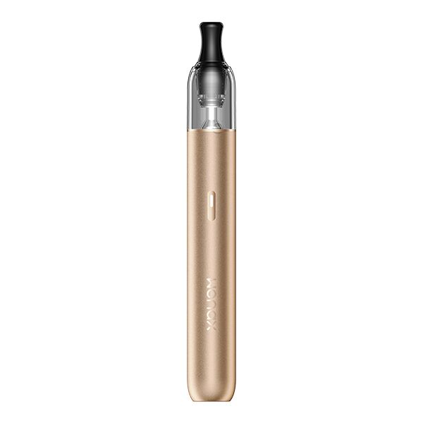 Geekvape Wenax M2 | Honor Camp