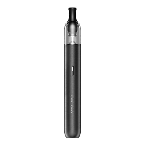 Geekvape Wenax M2 | Knight Dark