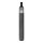Geekvape Wenax M2 | Knight Dark