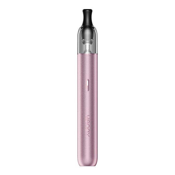 Geekvape Wenax M2 | No. 5 Pink