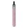 Geekvape Wenax M2 | No. 5 Pink