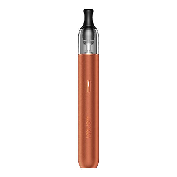 Geekvape Wenax M2 Pod-Kit – Solar Flare