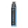 Geekvape Wenax Q Ultra | Coastal Blue