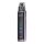 Geekvape Wenax Q Ultra | Midnight Purple