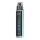 Geekvape Wenax Q Ultra | Mint Green
