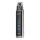 Geekvape Wenax Q Ultra | Steel Gray