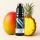 Adalya Liquid | Hawaii | 20mg/ml