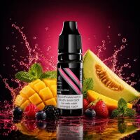 Adalya Nikotinsalz-Liquid – Lady Killer, 20 mg/ml