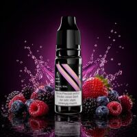 Adalya Nikotinsalz-Liquid – Mi Amor, 20 mg/ml