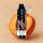 Adalya Liquid | Peach Ice (Berlin Nights) | 20mg/ml