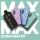 Elfbar MAX | KIT