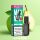 Elfbar MAX | POD | Apple Pear | 10ml
