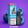 Elfbar MAX | POD | Blueberry | 10ml