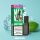 Elfbar MAX | POD | Menthol | 10ml